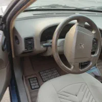 405|خودرو سواری و وانت|تهران, فرحزاد|دیوار