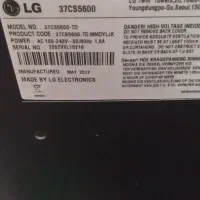 الیدیه۴۰الجی قابل اتصال به وای فای باکابل لن درحد|تلویزیون و پروژکتور|پاکدشت, پاکدشت (مامازند)|دیوار