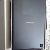 تبلت گلکسی A7|تبلت|همدان, |دیوار