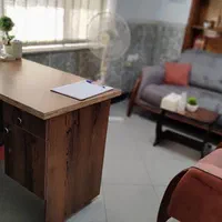 اجاره موقت دفترکار،وکالت،سالن همایش،کارگاه فلسطین|اجارهٔ دفتر کار، اتاق اداری، مطب|مشهد, فلسطین|دیوار