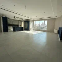 138متر-لاله-فکوری-فول-امکانات