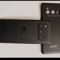 گوشی داریا|موبایل|ارومیه, |دیوار