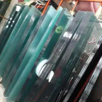 شیشه بری محمد