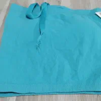 ست کراپ و نیم‌تنه ورزشی زارا اصل|لباس|کیش, |دیوار