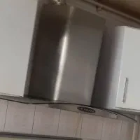 هود وآبچکان