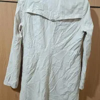 پالتو زنانه مردانه|لباس|شاهین‌شهر, شهرک میلاد|دیوار