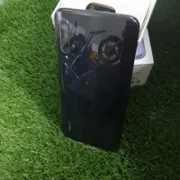 تبلت هواوی وای 9s|تبلت|مشهد, حضرت حجت|دیوار