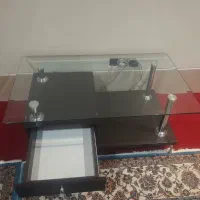 میز جلو مبلی|مبلمان خانگی و میز عسلی|تهران, فرمانیه|دیوار