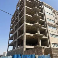 فروش ساختمان یکجا فراشاهی