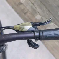 دوچرخه سایز‌26|دوچرخه، اسکیت، اسکوتر|لواسان, |دیوار