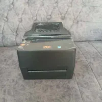 پرینتر حرارتی زن ای پوز