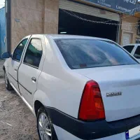 یک دستگاه اتومبیل|خودرو سواری و وانت|بابل, |دیوار