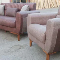 مبل راحتی پارمیس هفت نفره با ضمانت و اقساط