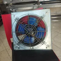 هواکش 40/40 قوی
