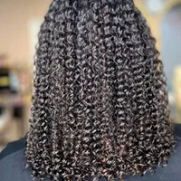 کراتین و فر مدل|خدمات آرایشگری و زیبایی|کاشان, فاز ۲ ناجی آباد|دیوار