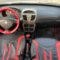 کوییک r|خودرو سواری و وانت|دامغان, |دیوار