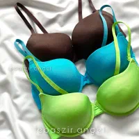 انواع نیم تنه و سوتین