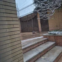 فروش-آپارتمان-شمالی-جنوبی-تکواحدی