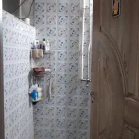 آپارتمان فولادشهر آ۳|فروش آپارتمان|فولادشهر, A3|دیوار