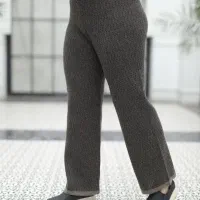 لباس بافت|لباس|آران و بیدگل, |دیوار