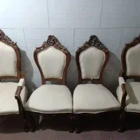 مبل 8نفره