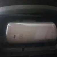 ابگرمکن برقی