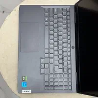 لپتاپ Lenovo LOQ|رایانه همراه|کرمانشاه, |دیوار