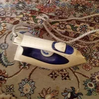 اتوتفال قدیمی|اتو و لوازم اتو|تهران, آهنگران (سراسیاب دولاب)|دیوار