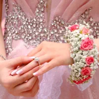 عکاسی و فیلمبرداری مراسم