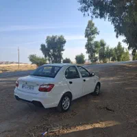 ساینا sدوگانه ۱۴۰۳|خودرو سواری و وانت|سرپل ذهاب, |دیوار