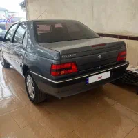 پژوslx|خودرو سواری و وانت|رضوانشهر, |دیوار