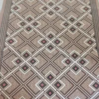 ۲ عدد کناره گلیم