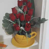۳۵۰