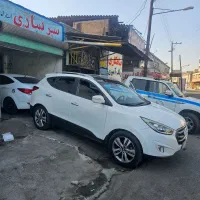 تعمیر قفل جا ماندن کلیدوشیشه بالابر اینه