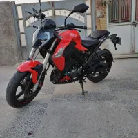 بنلی 180 درحد|موتورسیکلت|یزد, |دیوار