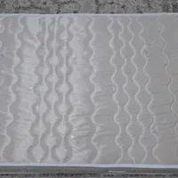 تشک خوشخواب|تشک تختخواب|صدرا-فارس, فاز ۲|دیوار