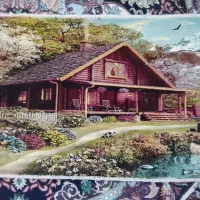 قالیچه|فرش|سبزوار, شهدا|دیوار