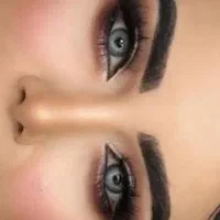 خدمات میکاپ و آموزش صفرتاصد فوق تخصصی|خدمات آرایشگری و زیبایی|اهواز, کیانپارس |دیوار