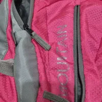 کوله کوهنوردی۳۰لیتری