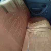 فروش ماشین دوو ماتیز