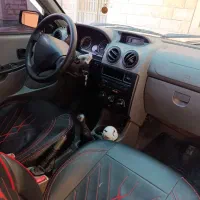 کمکار تک برگ|خودرو سواری و وانت|لار, |دیوار