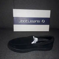 کفش مردانه جوتی جینز JootiJeans کد 33951014