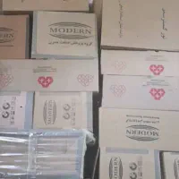 سپر چراغ بدنه زیر قیمت به صورت عمده وکلی فروشی|قطعات یدکی و لوازم جانبی|ورامین, ورامین|دیوار