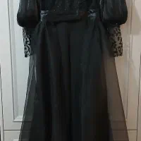 اورال مجلسی