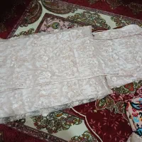 لباس ترکی قشقایی
