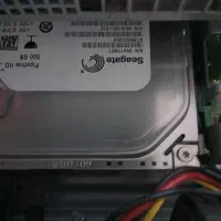 مینی کیس|رایانه رومیزی|اردبیل, |دیوار