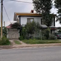 اجاره-روزانه-واحد-3-خواب-140-متری-با-پارگینگ