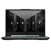 لپ تاپ ASUS TUF