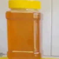 عسل|خوردنی و آشامیدنی|مرند, |دیوار