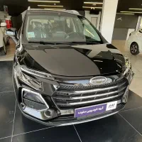 kmc sr3